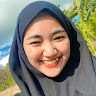 Gambar riwayat Anisa