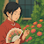 author-avatar