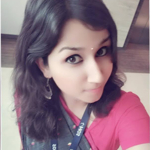simran kaurbadan