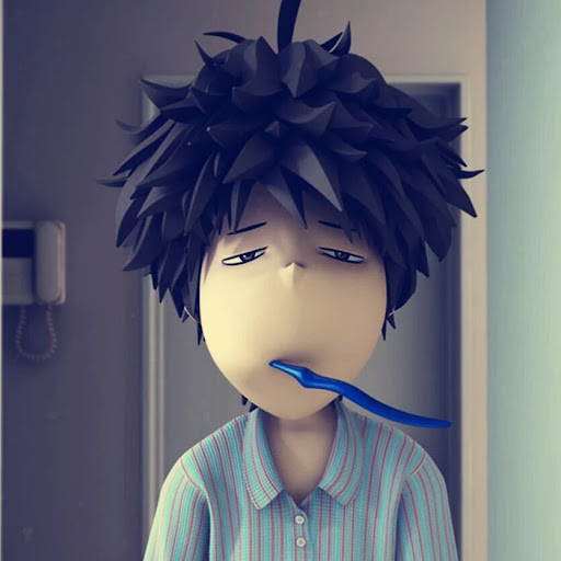 Công Tây