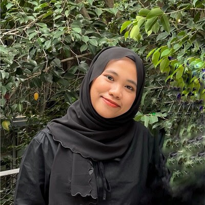 Image pertaining to NADJWA RAZALI
