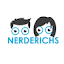 Nerderichs