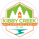 Kibby Creek probate clerk review