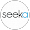 Seeka Search Smart