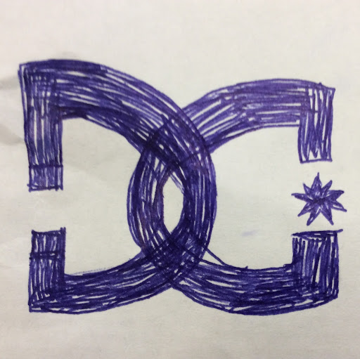 David Chen's avatar