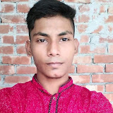 তোমার একটু হাশি