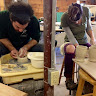 Writer: Belfast Clay Studio