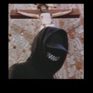 GGHIOP - Topic