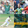 varun-s player image