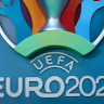 Cá độ Euro 2021