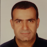 Image pertaining to ANTOINE DIB
