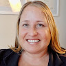 Writer: Nona Kocher