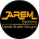 AREM Electronics