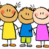 Writer: CHS Children's Place