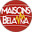 Maisons BelaViva