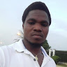 Photo du rédacteur: Issouf KONWARE