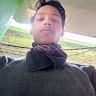 user-avatar