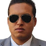 manager author photo 