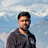 Deepak Kohli