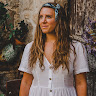 Writer: Kate Tortland
