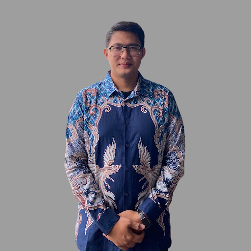 Created by