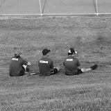 slapyourmomwithafish