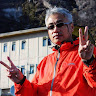 kuang huang