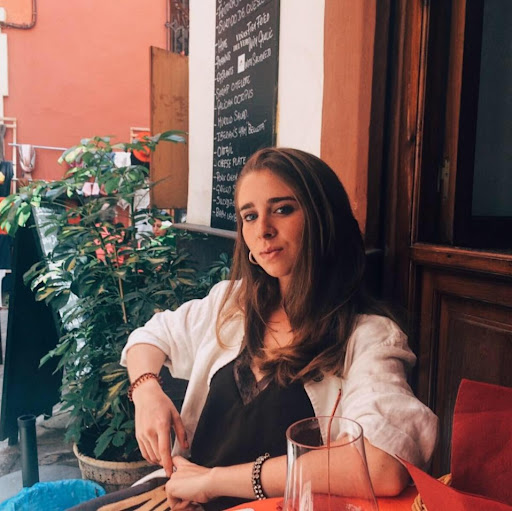 Sofia DP