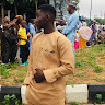 Image pertaining to ATOLAGBE ADEBAYO