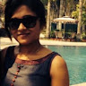 Uplatz profile picture of debsmita chakraborty