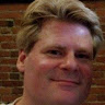 john Richmond
