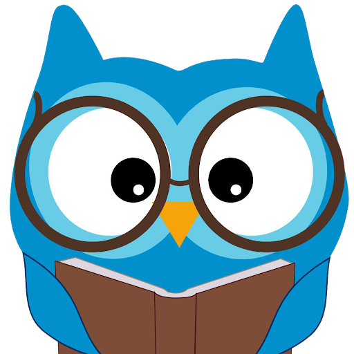 Created by