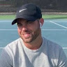 Writer: Jonathan Sklenar