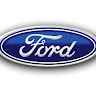 Ford Auto web