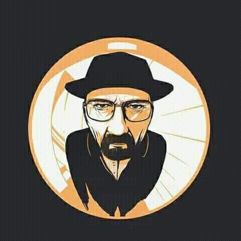 GBS chanel Iwan profile icon