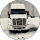 Trucker82 Boston review F&S auto sales