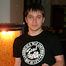 Денис Морев