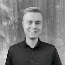 Alexander Boeriths Laustsen