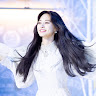 작성자 사진: HUMIN