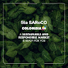 Foto del escritor: 5ta SARoCO