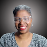 Writer: Elaine Truesdale
