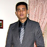 user-avatar