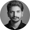 Mr Ranvir Desai