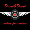 Droni&Dron...