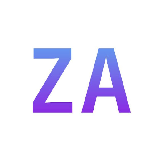 Image pertaining to ZAFARIS DEV