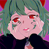 Image pertaining to YANSTAR ART