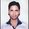 Dinesh Kumar