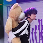 Utilizator: Freya Nicole Pascual