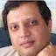 Dilip Sharan's user avatar