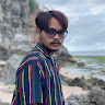 Gambar riwayat Asad Taufiqurrahman